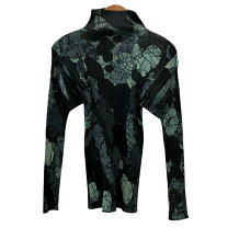 楽天市場】issey miyake pleats please（トップス｜レディース 