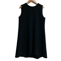 楽天市場】yokochan パールの通販