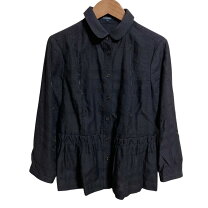 楽天市場】バーバリー チェックシャツ（シャツ・ブラウス｜トップス 