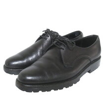 楽天市場】COMME des GARCONS（靴サイズ（cm）23.5）（靴）の通販