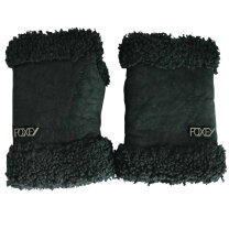 楽天市場】foxey 手袋（バッグ・小物・ブランド雑貨）の通販