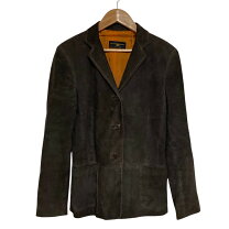 楽天市場】LUCIANOBARBERA ルチアーノバルベラの通販