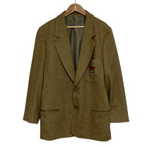 楽天市場】roar（コート・ジャケット｜メンズファッション）の通販