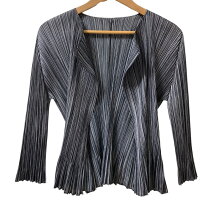 楽天市場】PLEATS PLEASE ISSEY MIYAKE プリーツ プリーズ イッセイ 