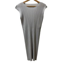 楽天市場】PLEATS PLEASE ISSEY MIYAKE プリーツ プリーズ イッセイ 