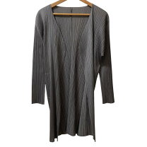 楽天市場】issey miyake pleats please（トップス｜レディース 