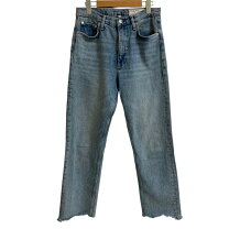 楽天市場】rag & bone ラグアンドボーンの通販