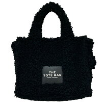 楽天市場】the teddy mini tote bagの通販