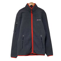 楽天市場】berghaus バーグハウス ダウンジャケット（レディース 