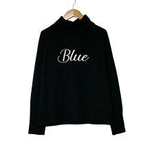 楽天市場】ブルーレーベルクレストブリッジ ニット（その他｜ニット 