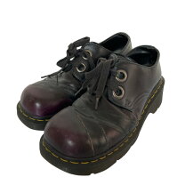 楽天市場】25cm（ブランドドクターマーチン）（ローファー｜レディース 