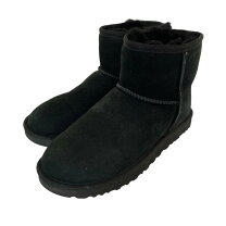楽天市場】ugg ムートンブーツ 中古 25の通販