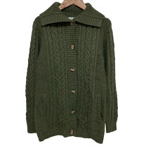 楽天市場】l.l bean ニット（トップス｜レディースファッション）の通販