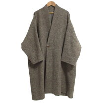 楽天市場】ヨーガン レール 中古（コート・ジャケット｜レディース 