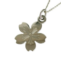 楽天市場】tiffany go women 2014の通販