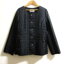 楽天市場】courreges クレージュ（コート・ジャケット｜レディース 