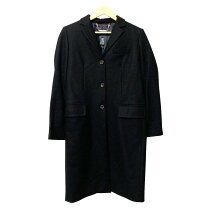 楽天市場】marc jacobs コート（レディースファッション）の通販