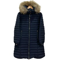 楽天市場】tatras rライン ダウンジャケット（レディースファッション 