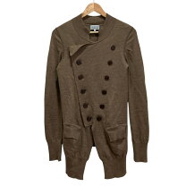 楽天市場】Vivienne Westwood カーディガン（メンズファッション）の通販