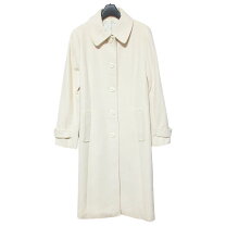 楽天市場】harrods ハロッズ（レディースファッション）の通販