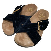 楽天市場】valentino 中古（サンダル｜レディース靴）：靴の通販