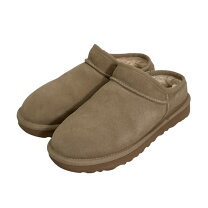 楽天市場】ugg classic slip-onの通販