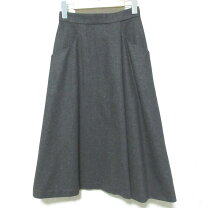 楽天市場】カシミア 中古 エルメスの通販