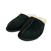 楽天市場】ugg scuffの通販
