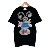 楽天市場】アルベロベロ 中古（トップス｜レディースファッション）の通販
