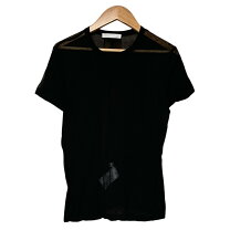 楽天市場】ヘルムートラング Tシャツ（レディースファッション）の通販