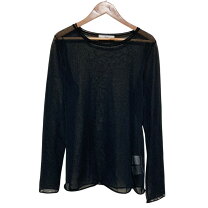 楽天市場】rene ルネ（Tシャツ・カットソー｜トップス）：レディース 