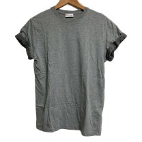 楽天市場】レッドヴァレンティノ（Tシャツ・カットソー｜トップス 