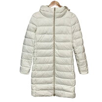 楽天市場】ロング ダウンコート（ブランドヘルノ）（レディース