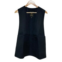 楽天市場】drawer 中古（ベスト・ジレ｜トップス）：レディース 