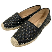 楽天市場】Valentino エスパドリーユ（靴）の通販