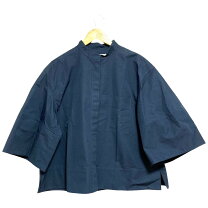 楽天市場】JIL SANDER ジルサンダー（シャツ・ブラウス｜トップス 