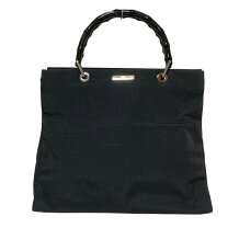 楽天市場】gucci 002058 中古（レディースバッグ｜バッグ）：バッグ 