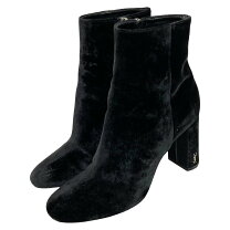楽天市場】saint laurent paris サイドジップの通販
