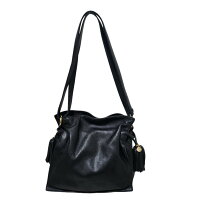 楽天市場】ロエベ 中古 バッグ ナッパレザーの通販