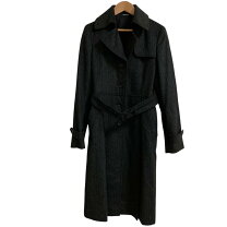 楽天市場】カシミヤ アンゴラ（コート・ジャケット｜レディース 