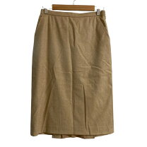 楽天市場】MaxMara マックスマーラ（スカート｜ボトムス）：レディース 