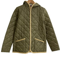 楽天市場】リバティ lavenham（コート・ジャケット｜レディース 