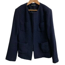 楽天市場】kiyomi saitoの通販