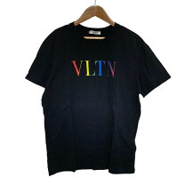 楽天市場】vltn tシャツの通販