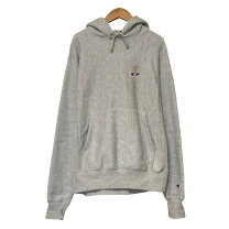 楽天市場】whimsy パーカーの通販