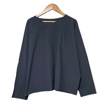 楽天市場】me ISSEY MIYAKE（トップス｜レディースファッション）の通販