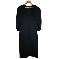 楽天市場】givenchy（ワンピース｜レディースファッション）の通販