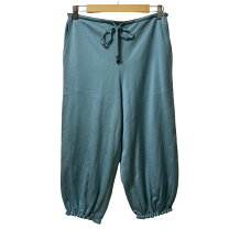 楽天市場】ジョガーパンツ（ブランドエルメス）の通販