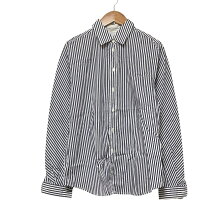 楽天市場】MaxMara マックスマーラ（シャツ・ブラウス｜トップス 