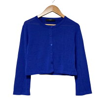 楽天市場】maxmara weekend（カーディガン・ボレロ｜トップス 